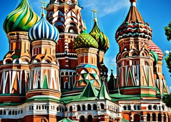 Cultural Wonders