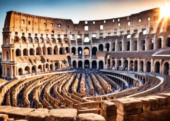 Cultural Wonders
