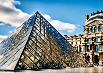 Cultural Wonders
