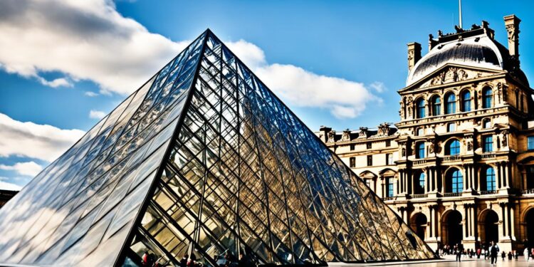 Cultural Wonders