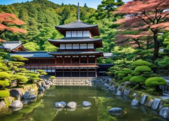 Cultural Wonders