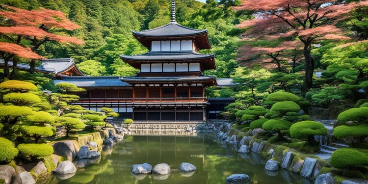Cultural Wonders