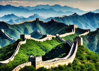 Cultural Wonders