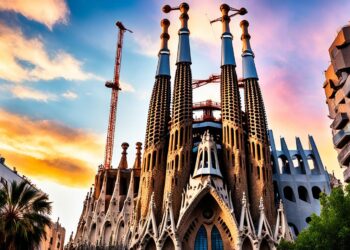 Cultural Wonders