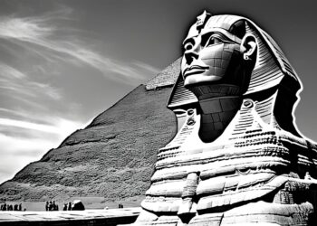 Cultural Wonders