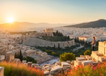 Cultural Wonders