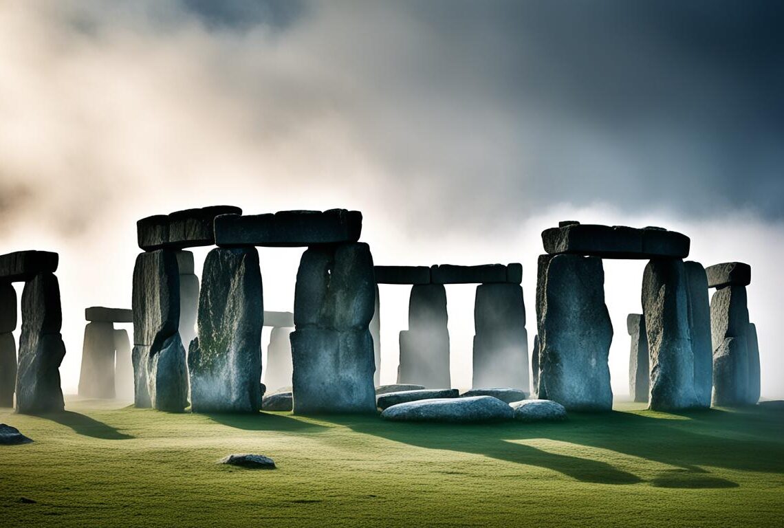 Cultural Wonders