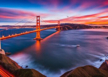 Cultural Wonders