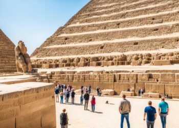 Cultural Wonders