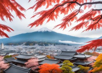 Cultural Wonders