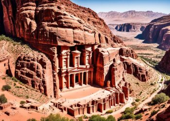 Cultural Wonders