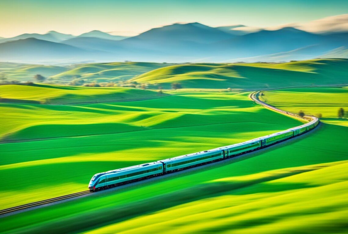 Travel