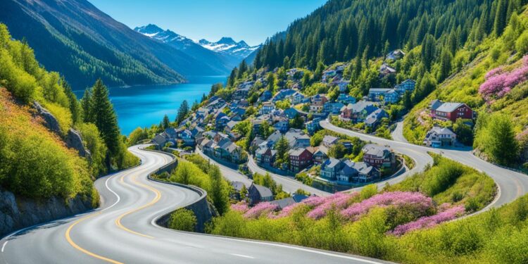 Travel