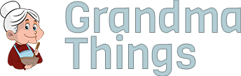 Grandma Things