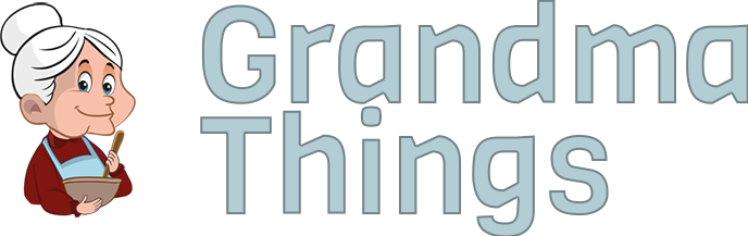 Grandma Things