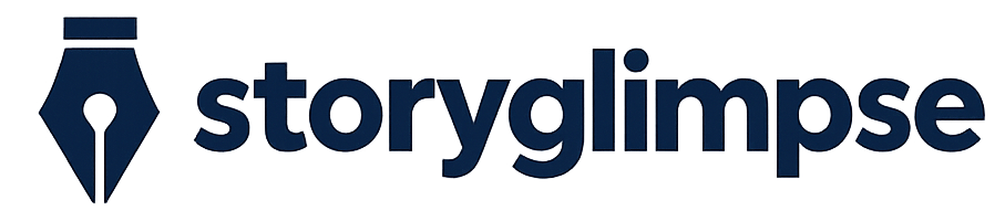 Story Glimpse