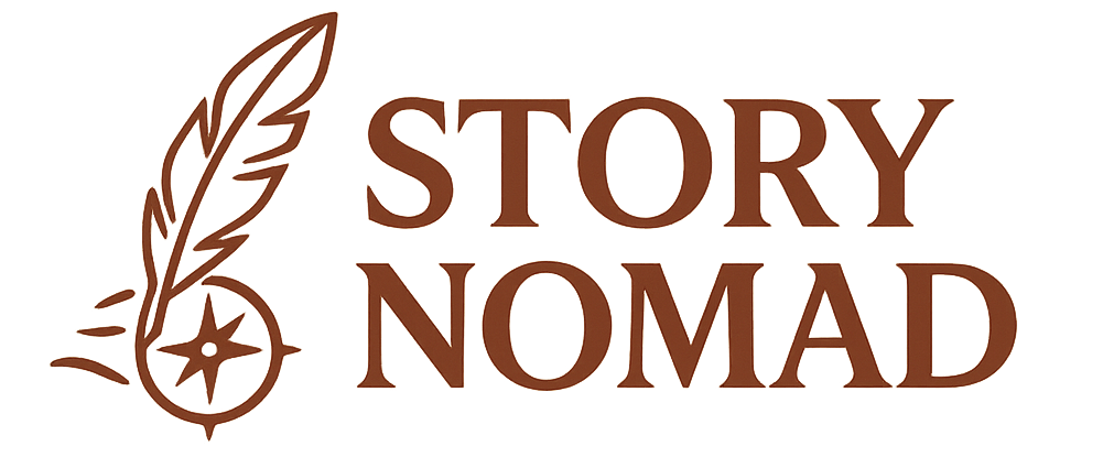 Story Nomad