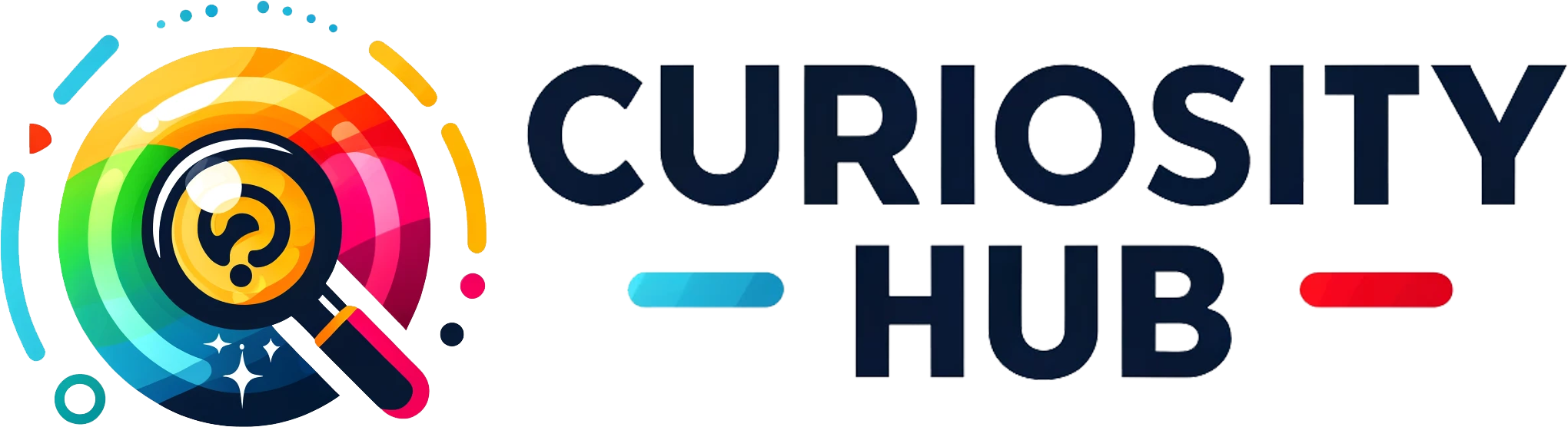 Curiosity Hub