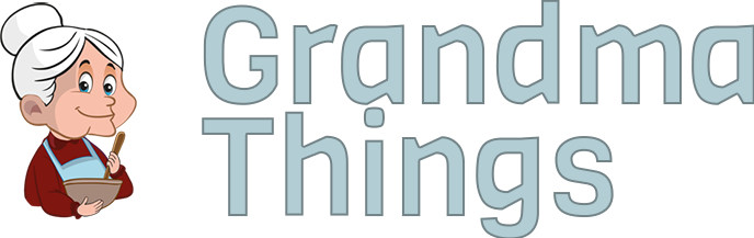 Grandma Things