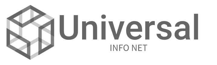 Universal Info Net