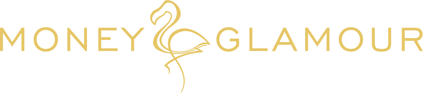 Money Glamour
